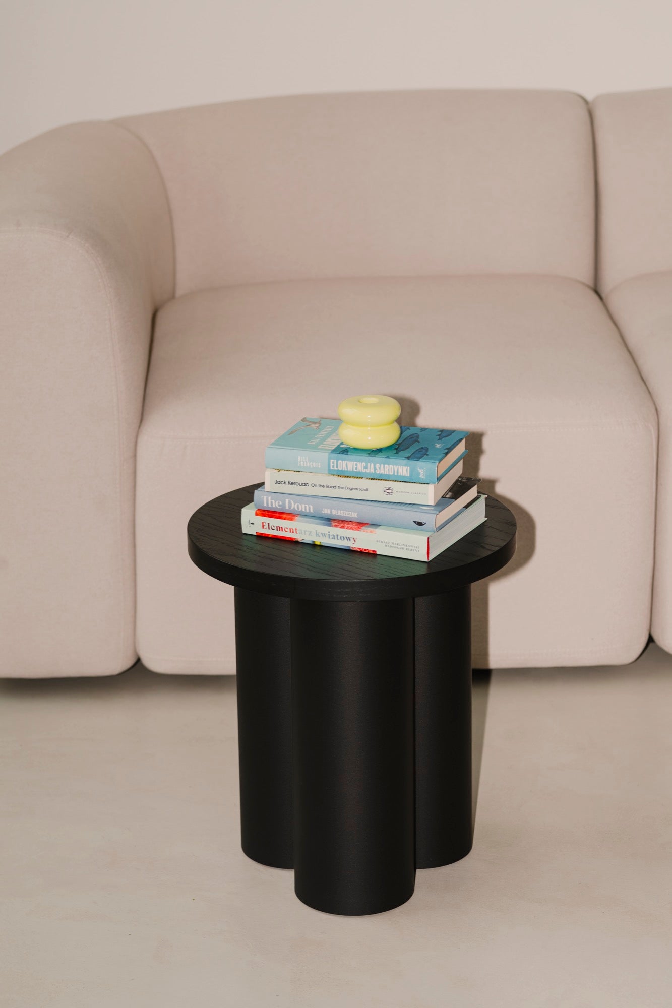 Oly Stool Bundle x 2 pieces