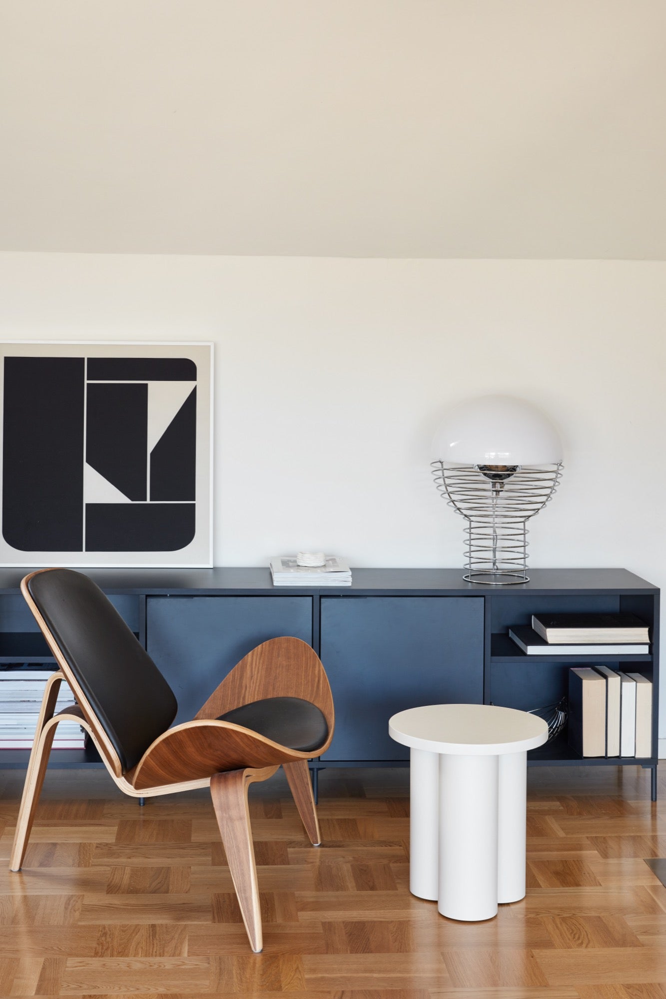 Oly Stool Bundle x 2 pieces