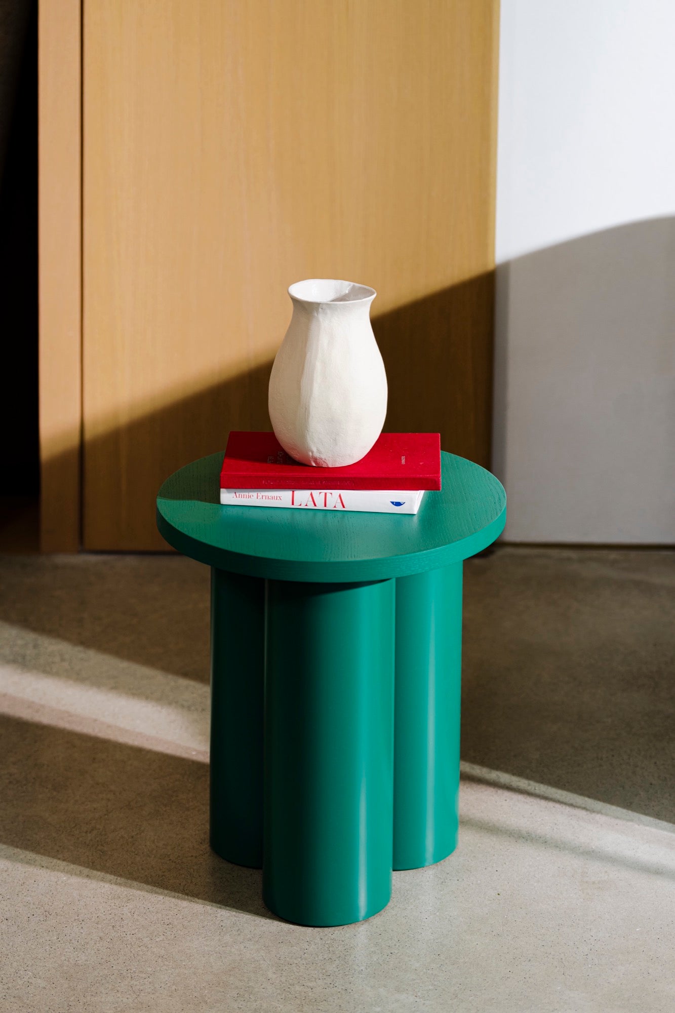 Oly Stool Bundle x 2 pieces