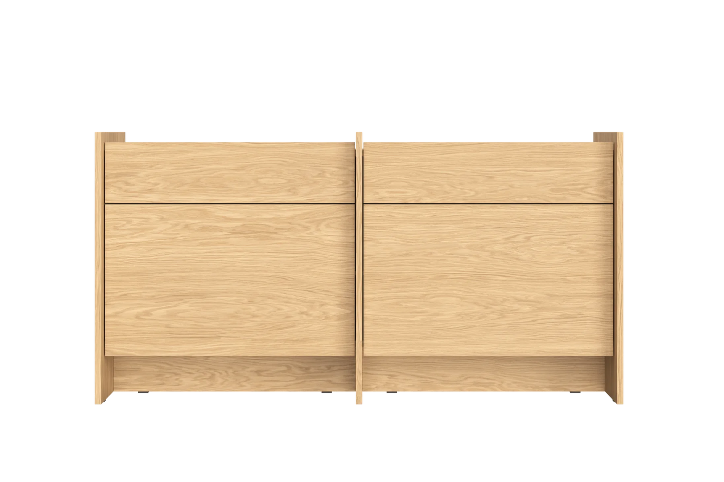 Hido Sideboard