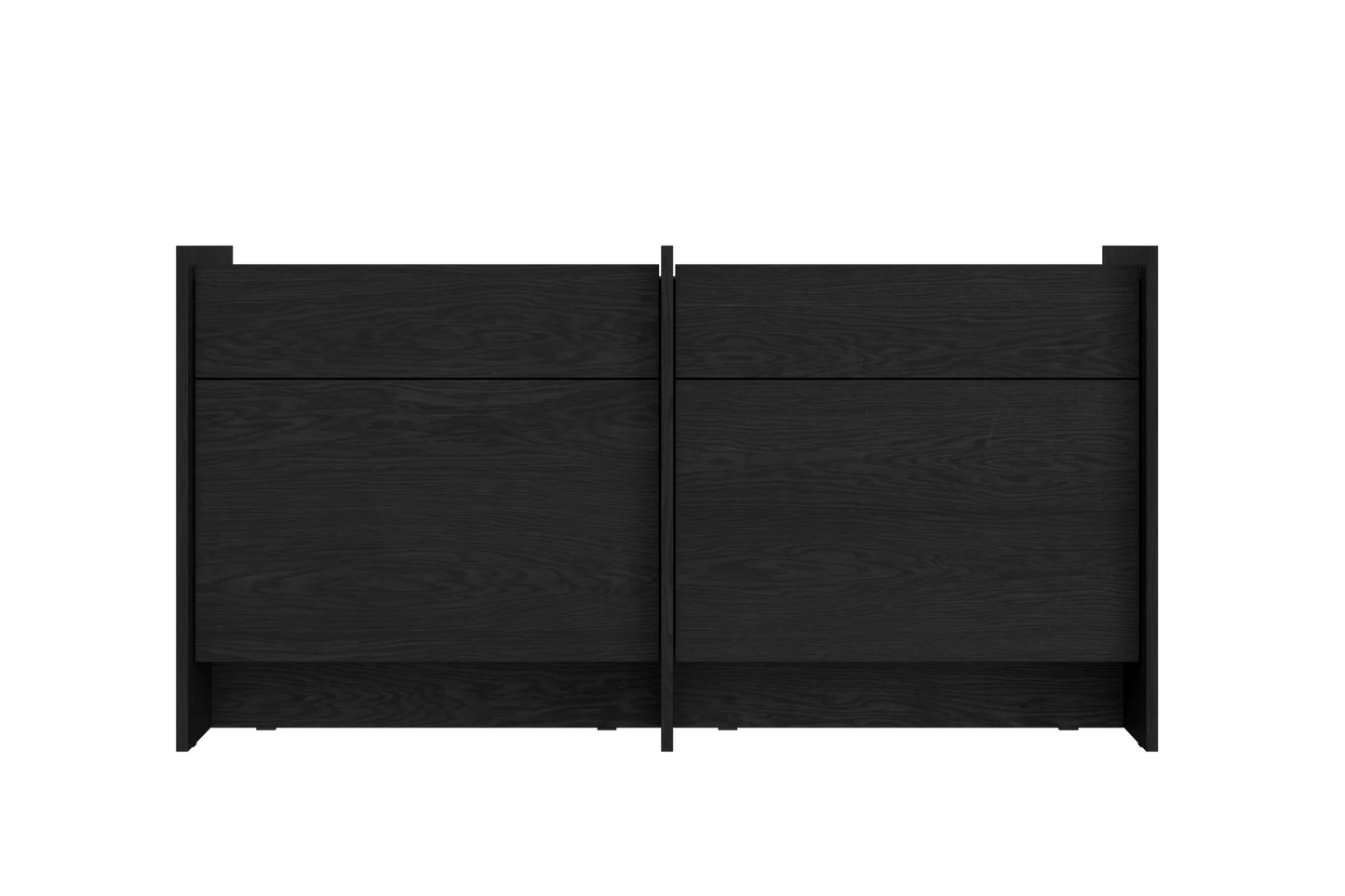 Hido Sideboard