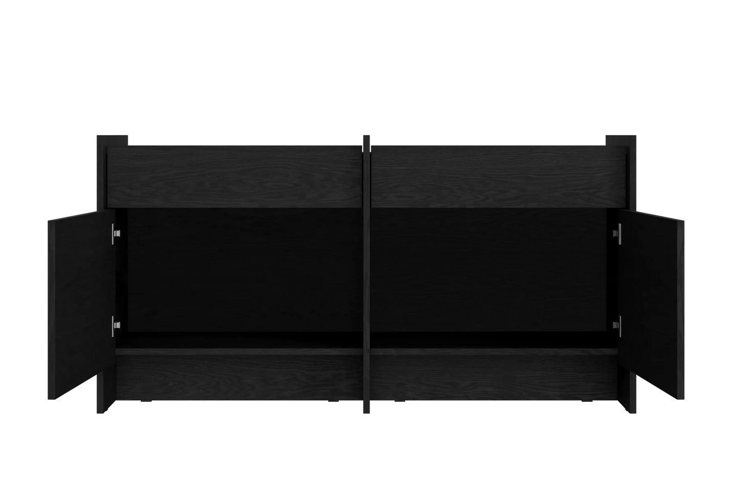 Hido Sideboard