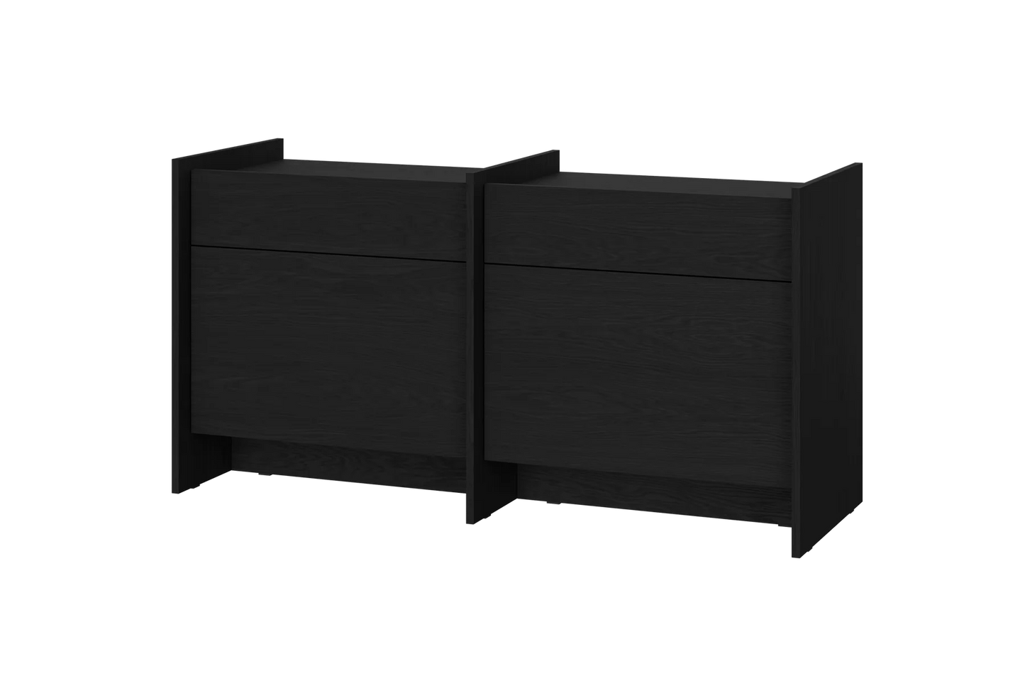 Hido Sideboard