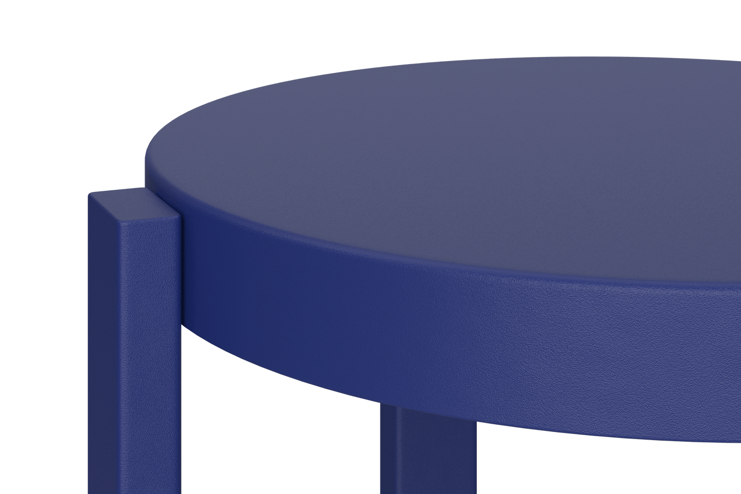 Doon Bar Stool - 75 cm