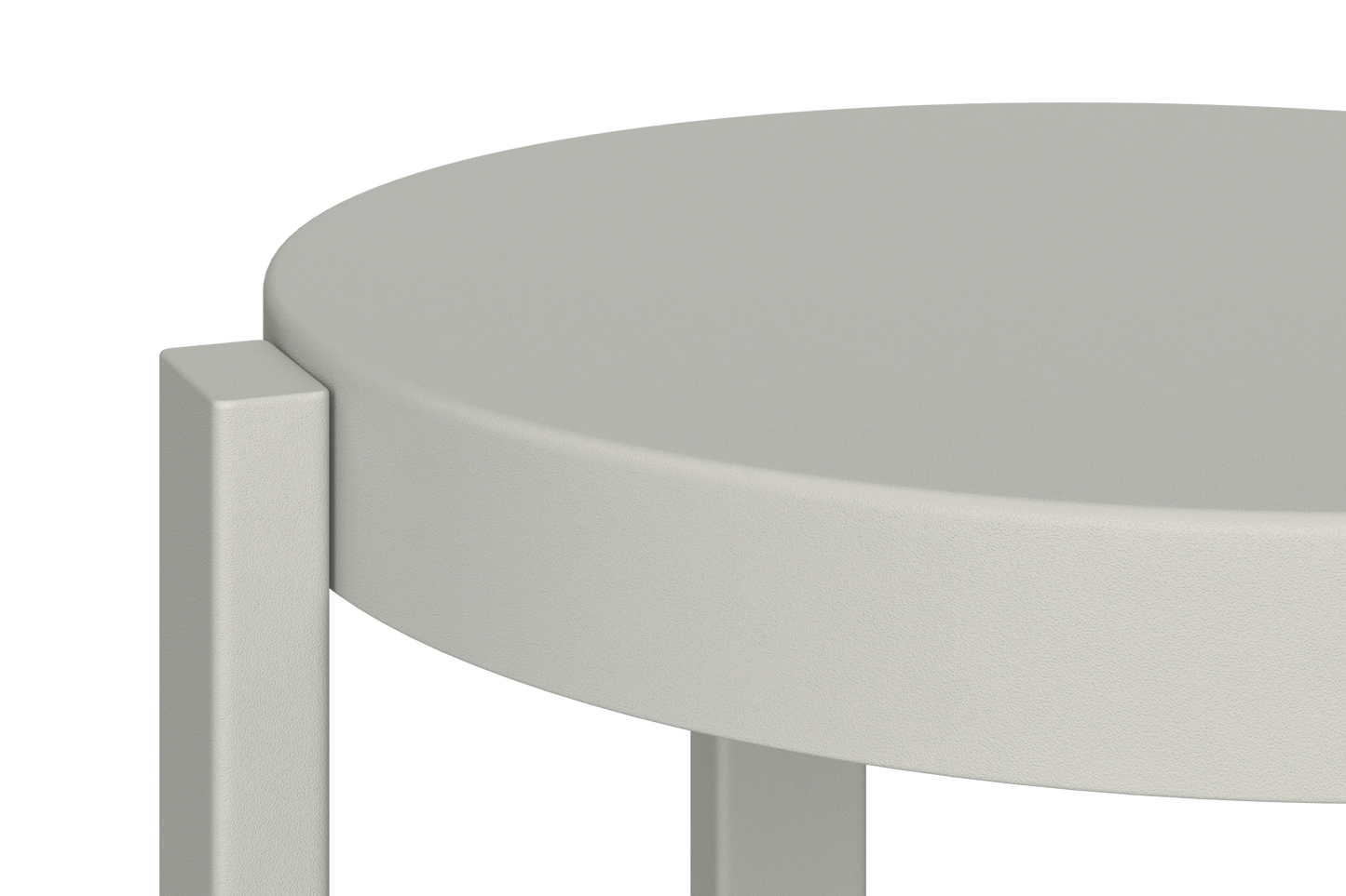 Doon Bar Stool - 75 cm