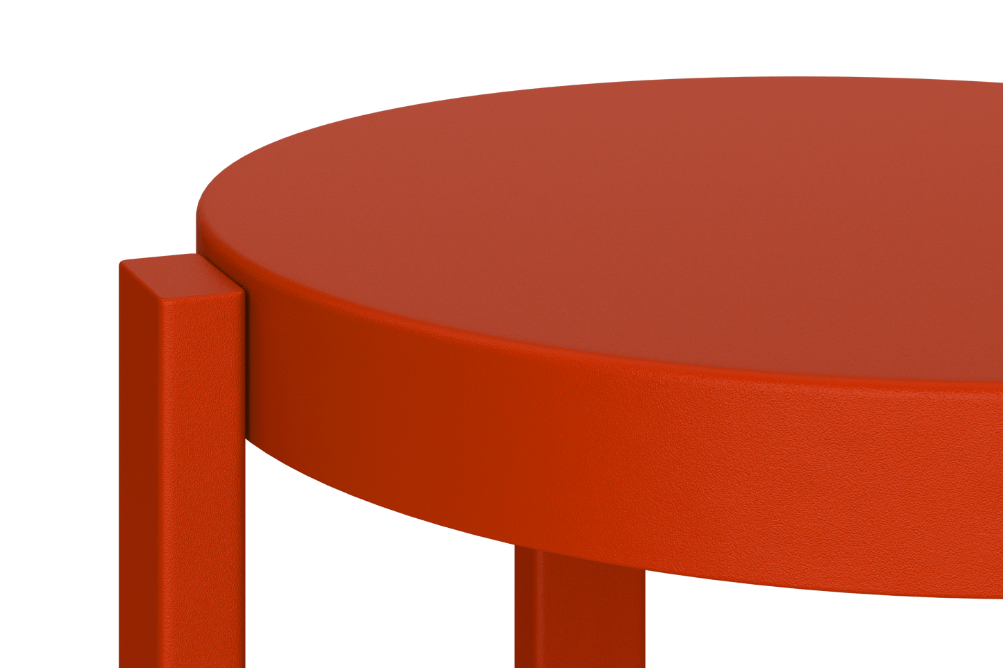 Doon Bar Stool - 75 cm