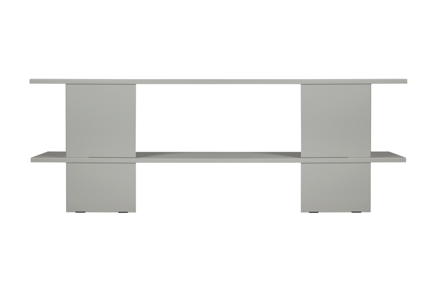 Hes Shelving Unit