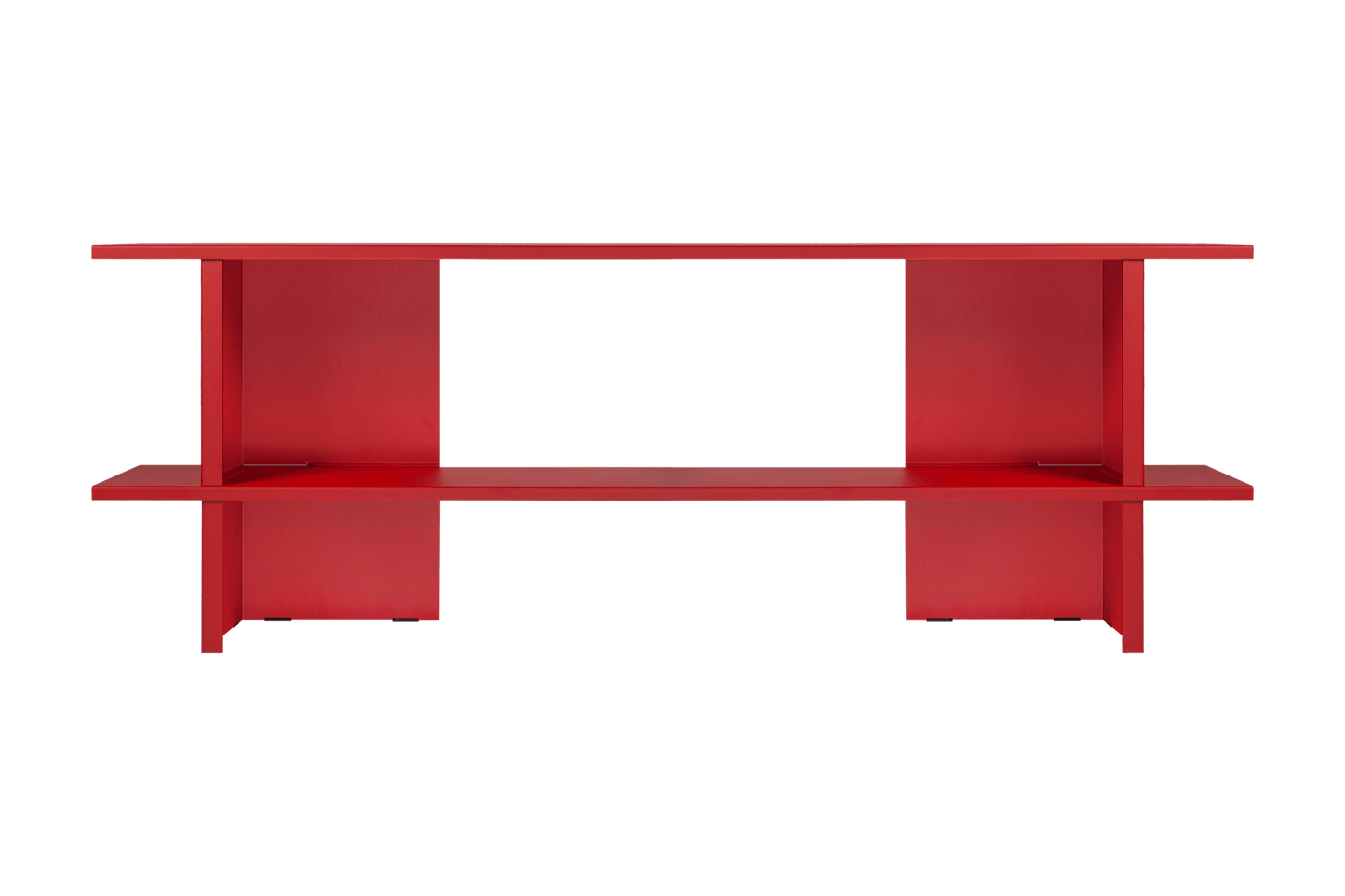 Hes Shelving Unit