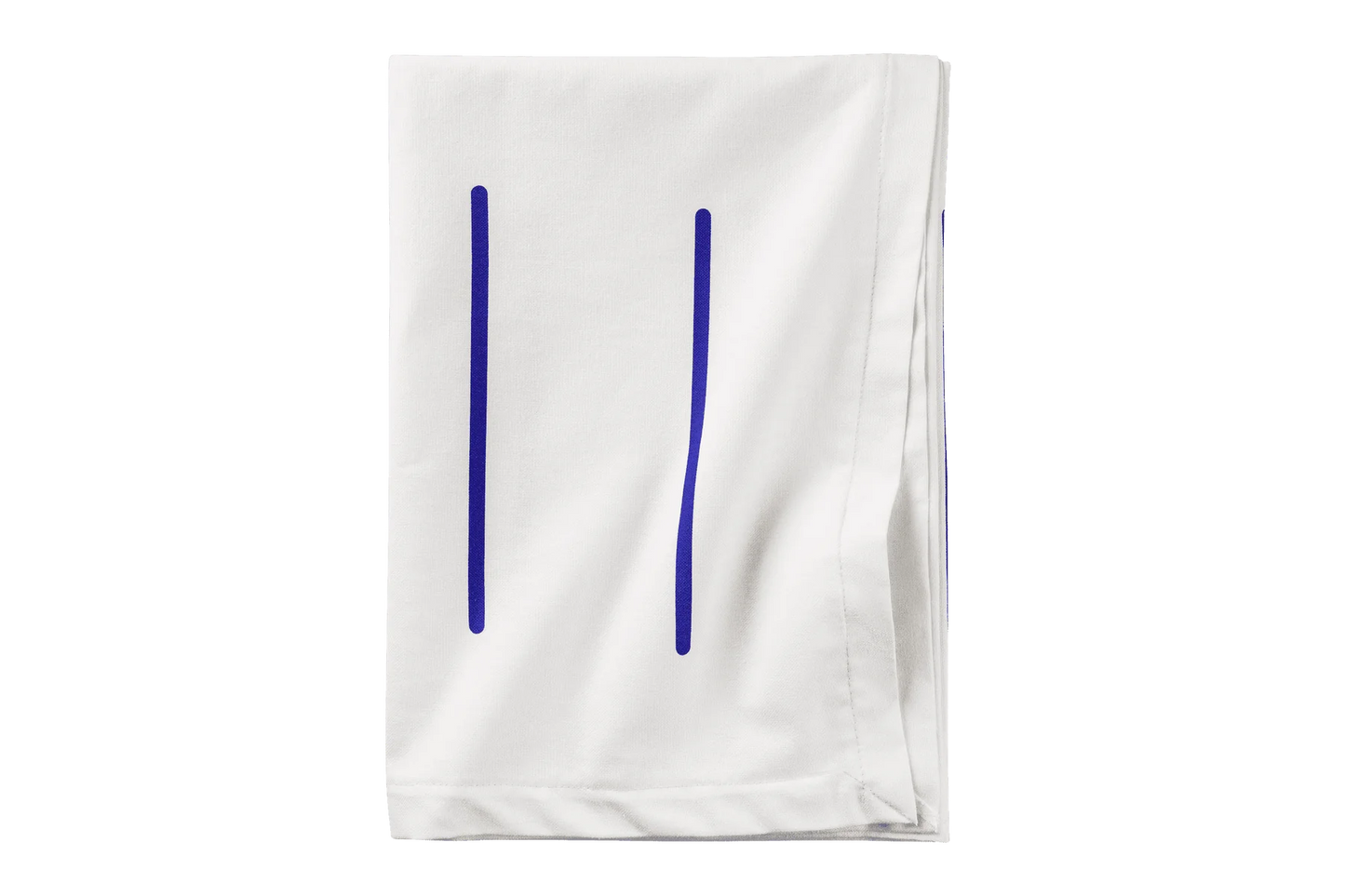Marr Tablecloth