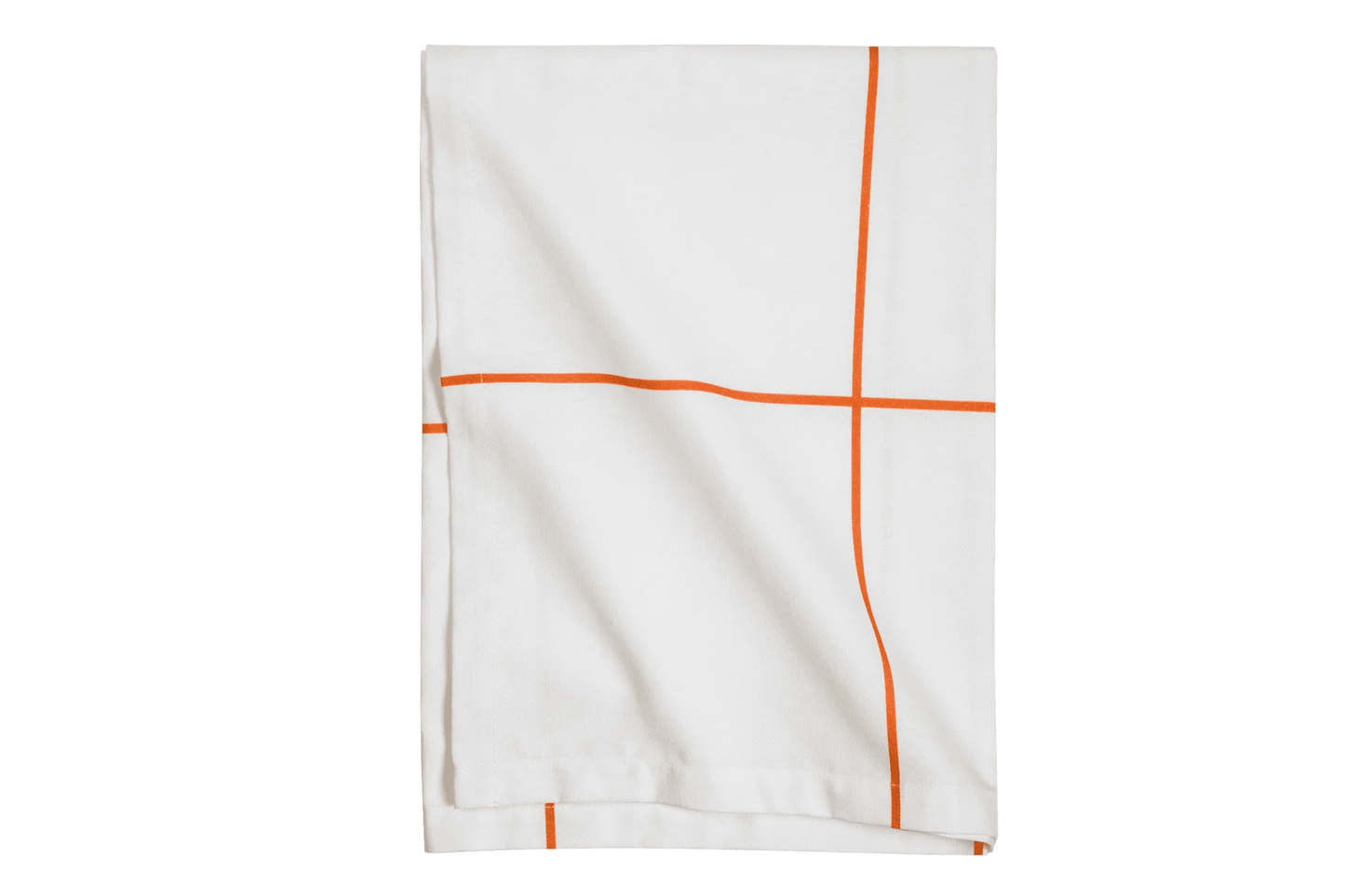 Marr Tablecloth
