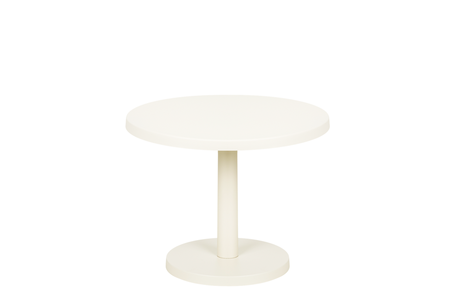 Odo Side Table - Low