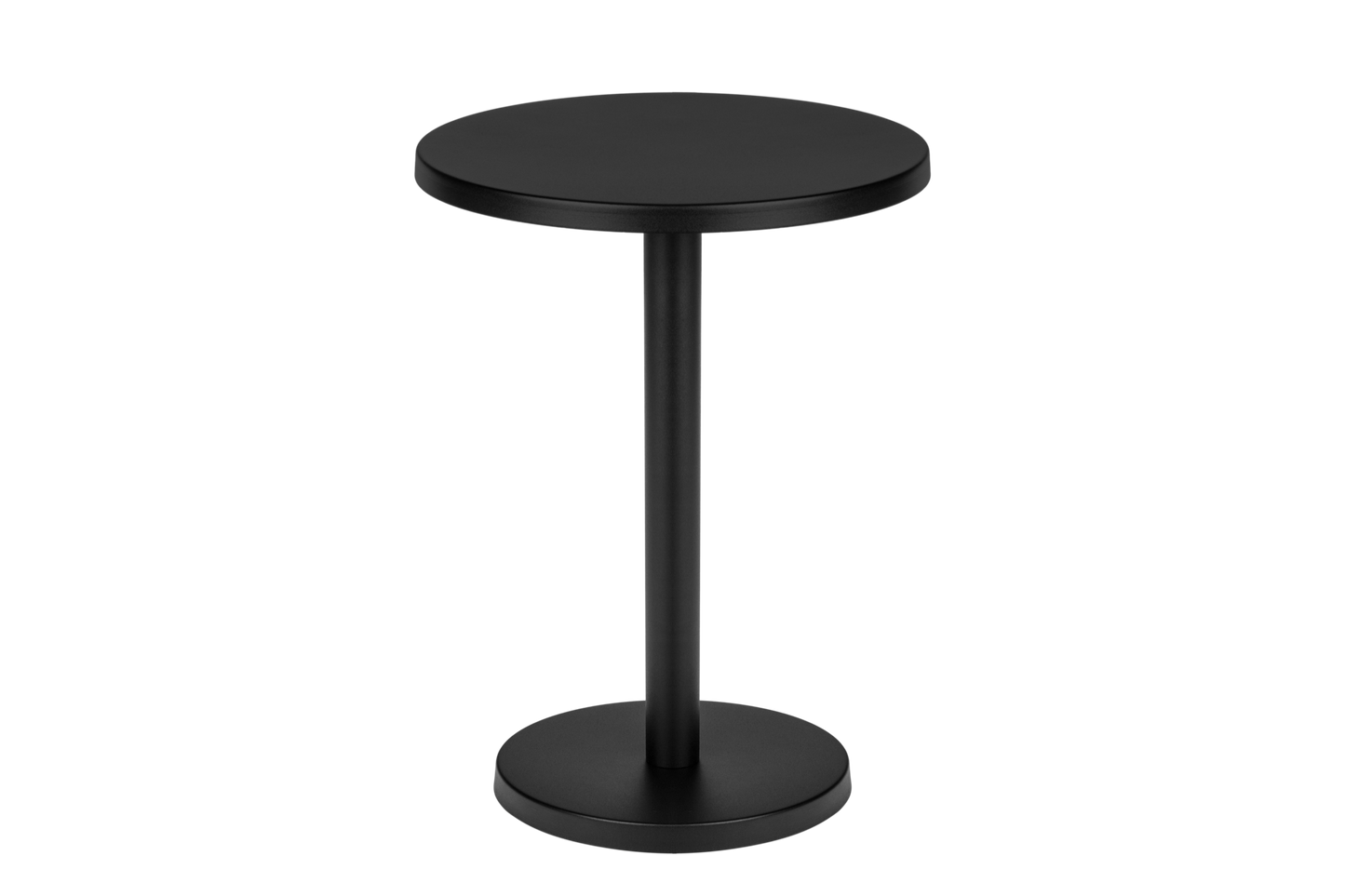Odo Side Table - Tall