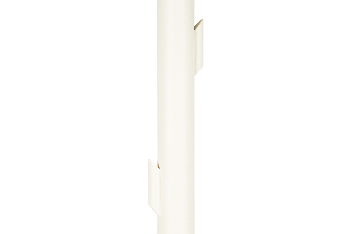 Yuko Coat Rack