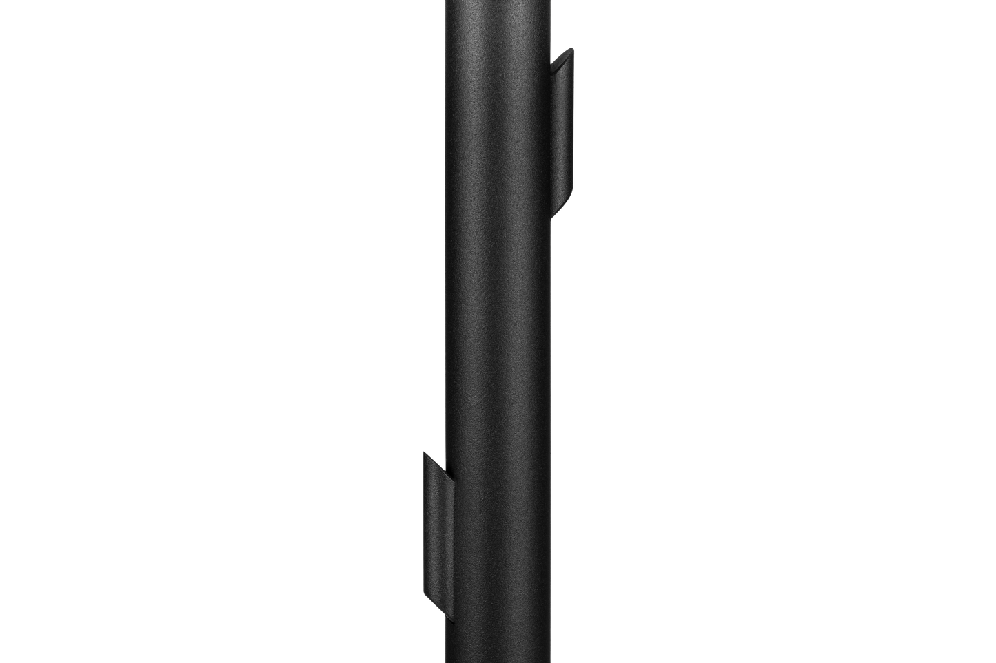 Yuko Coat Rack