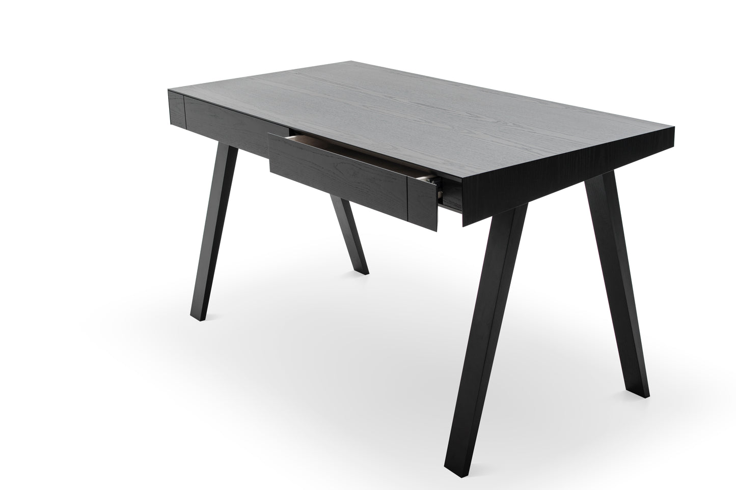 4.9 Writing Desk, 2 drawers