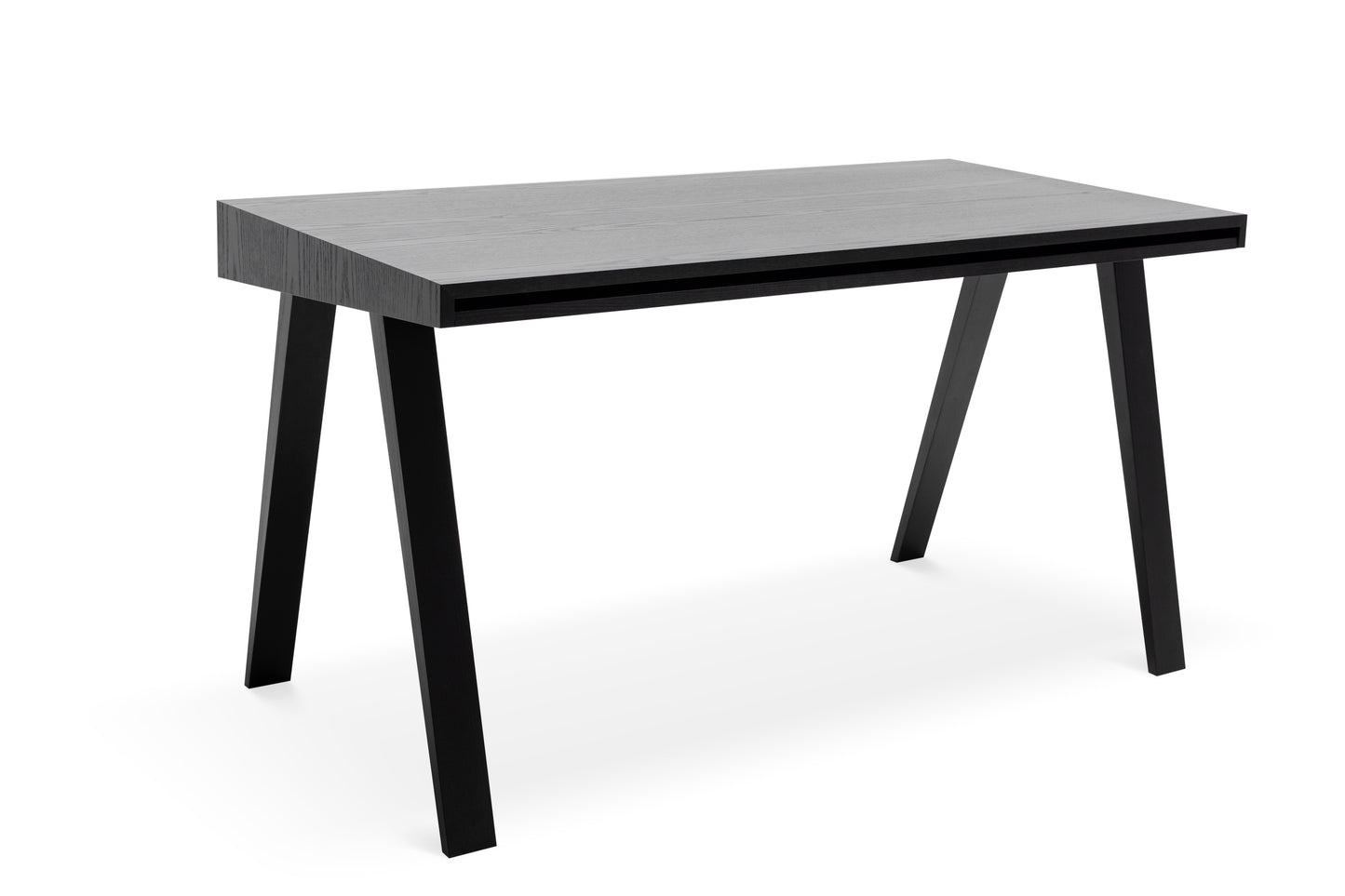 4.9 Writing Desk, 2 drawers