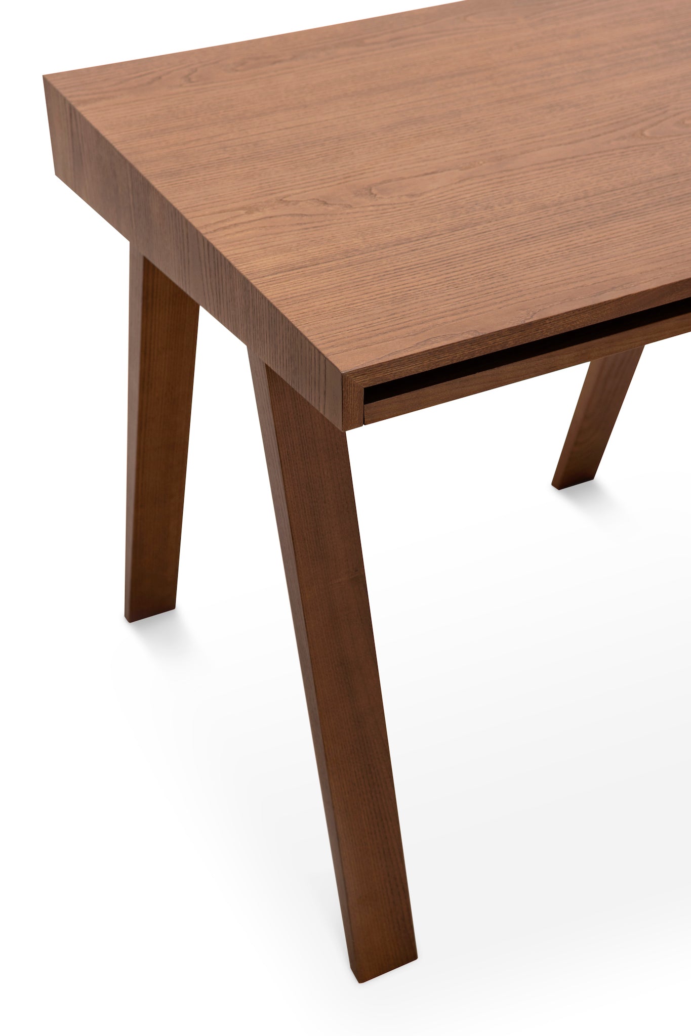 4.9 Writing Desk, 2 drawers