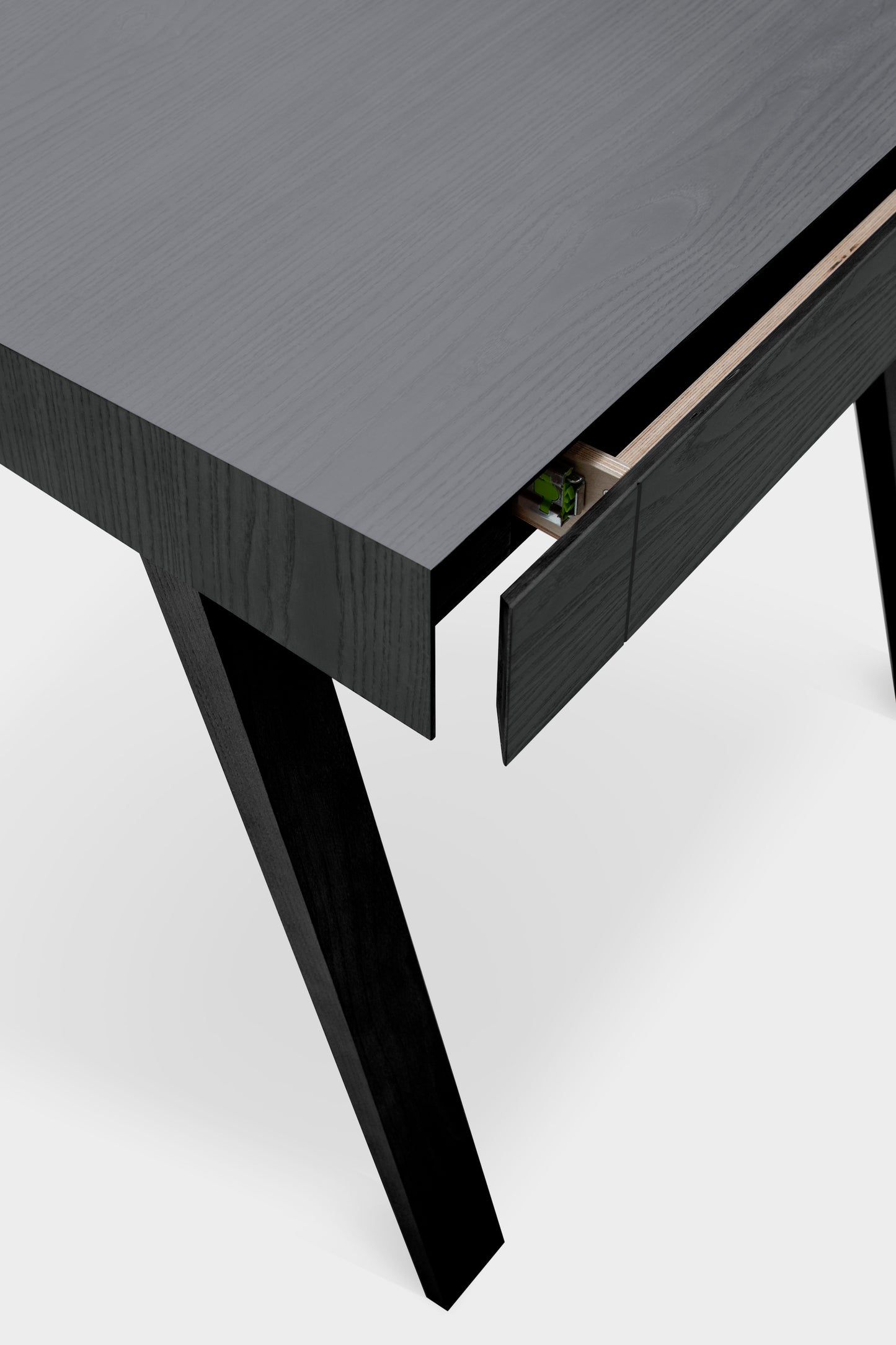4.9 Writing Desk, 1 drawer