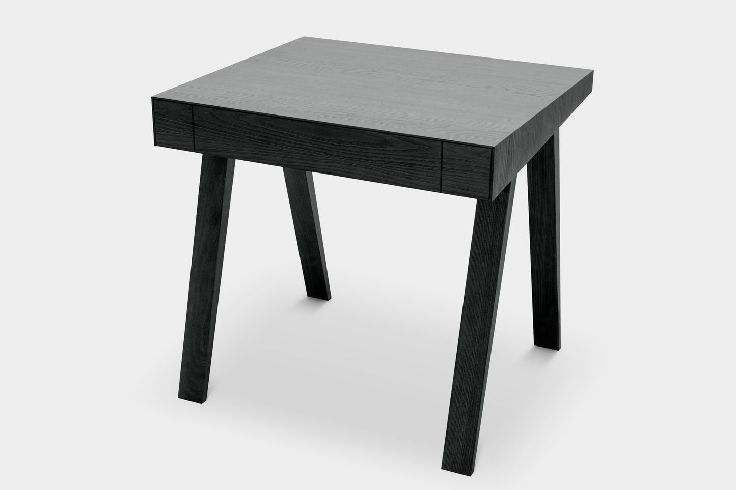 4.9 Writing Desk, 1 drawer