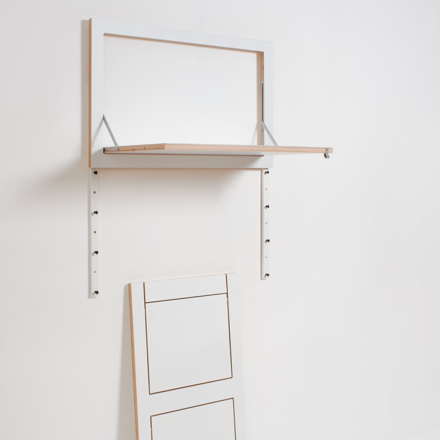 Add On: Hanging Up and Down