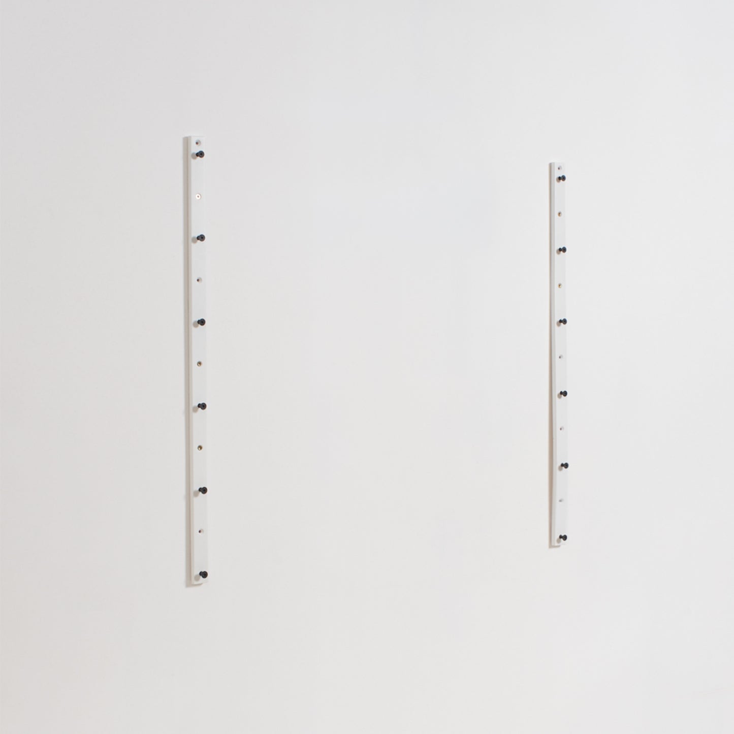 Add On: Hanging Up and Down