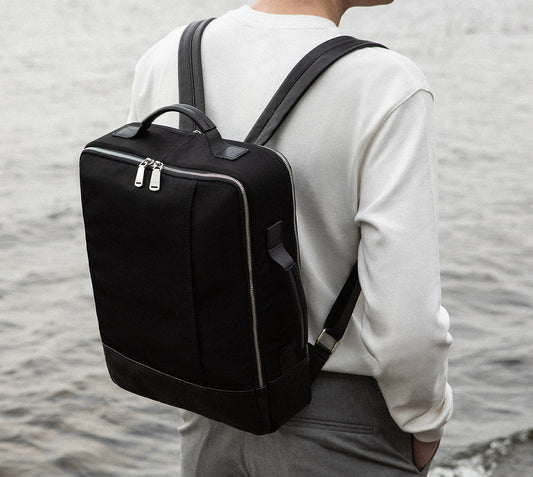 Gallery Backpack