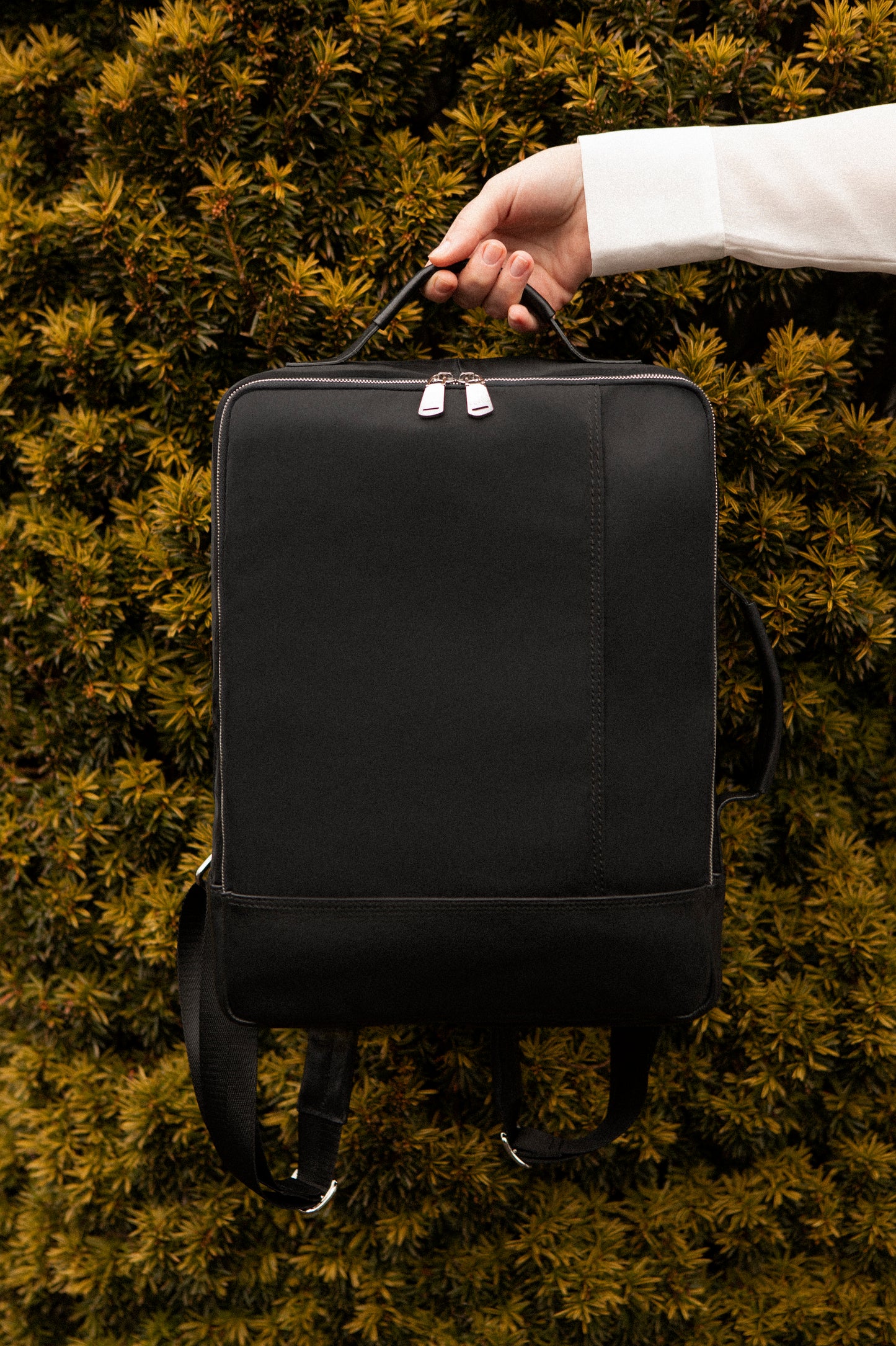 Gallery Backpack