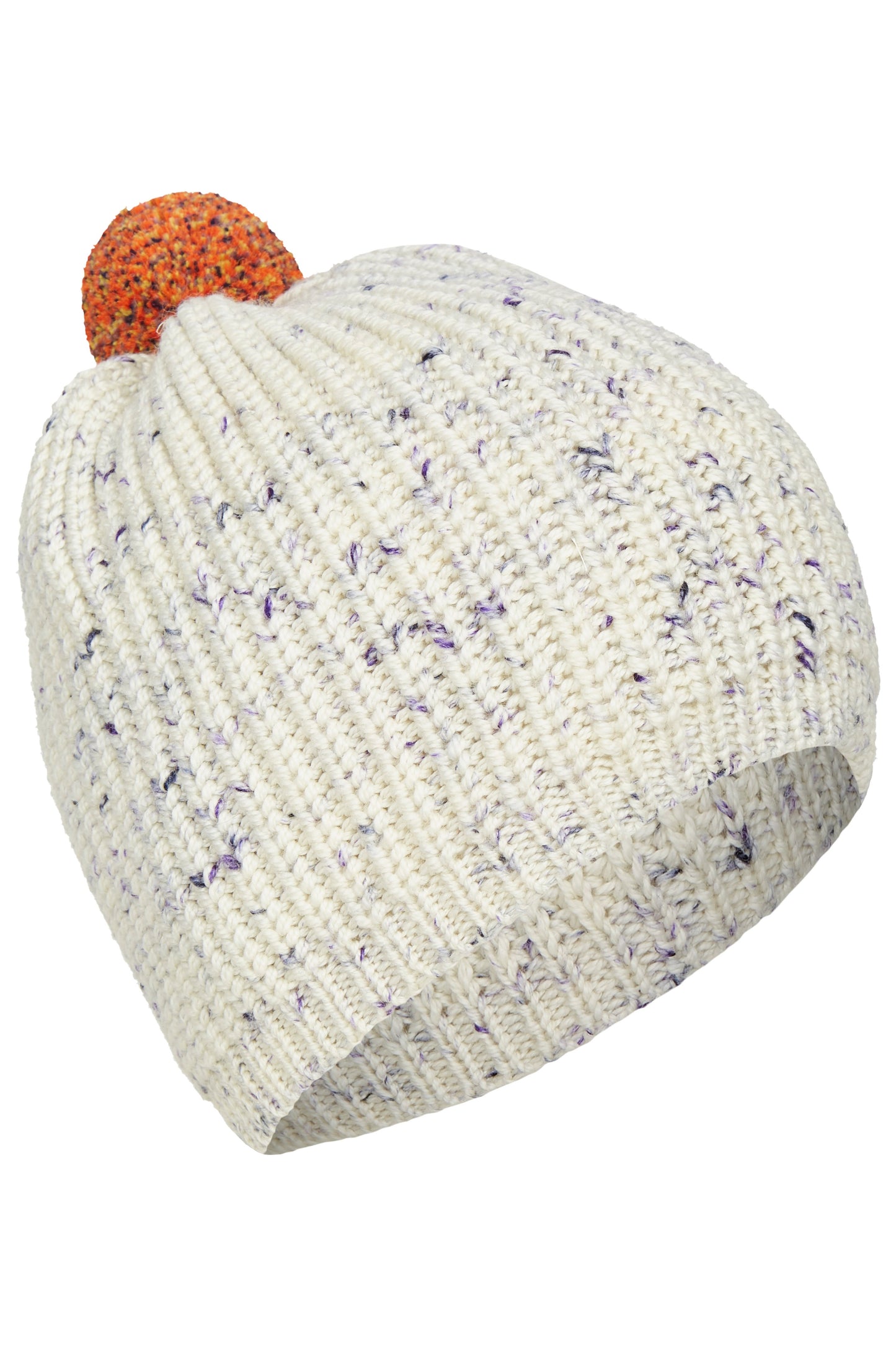 Beanie Milky Way