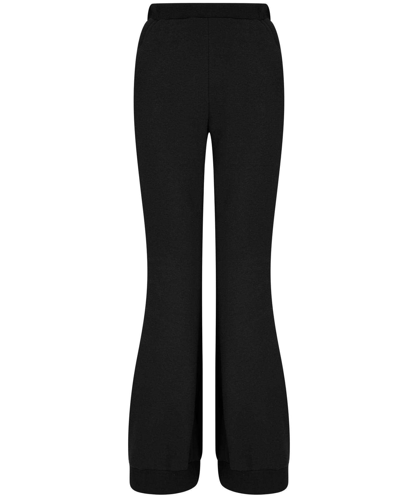 Bootcut Sweatpants