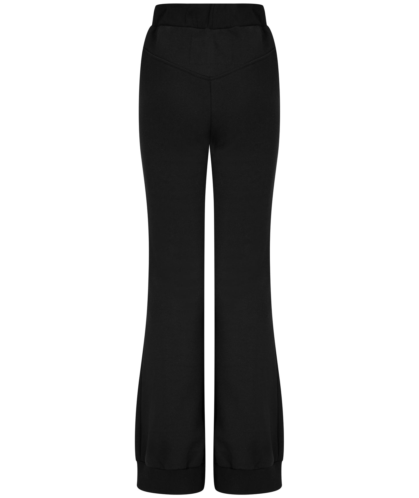 Bootcut Sweatpants