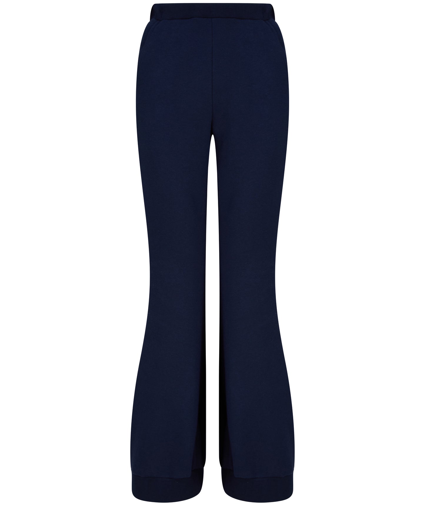 Bootcut Sweatpants