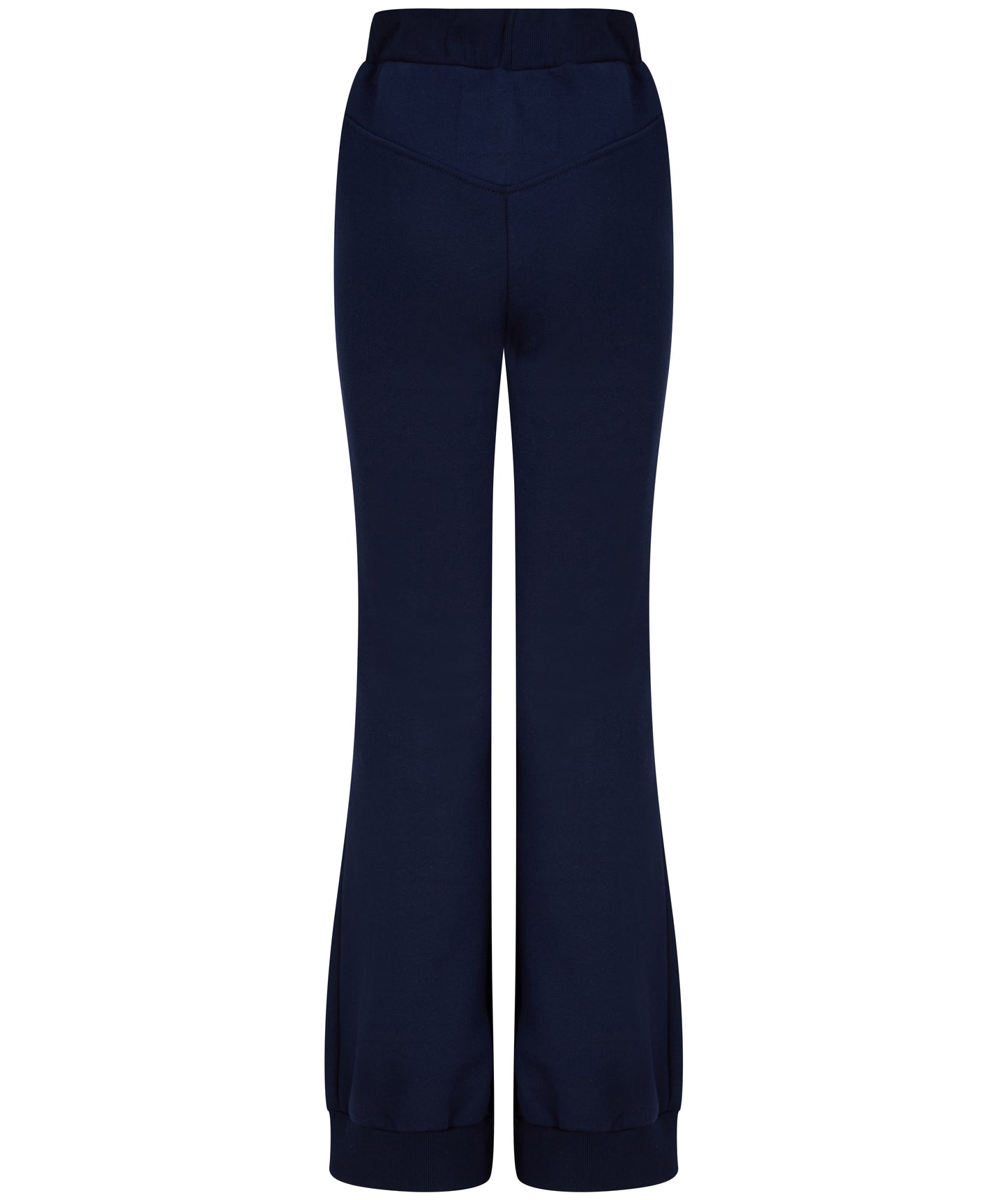 Bootcut Sweatpants