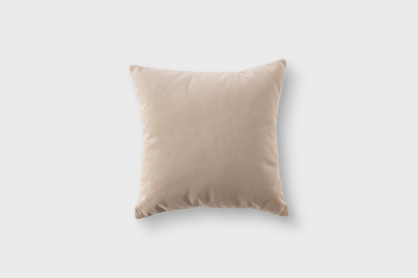 Bean Pillow Textum Avelina Velour