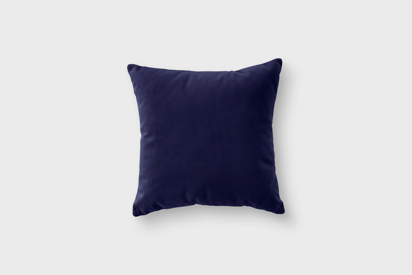 Bean Pillow Textum Avelina Velour