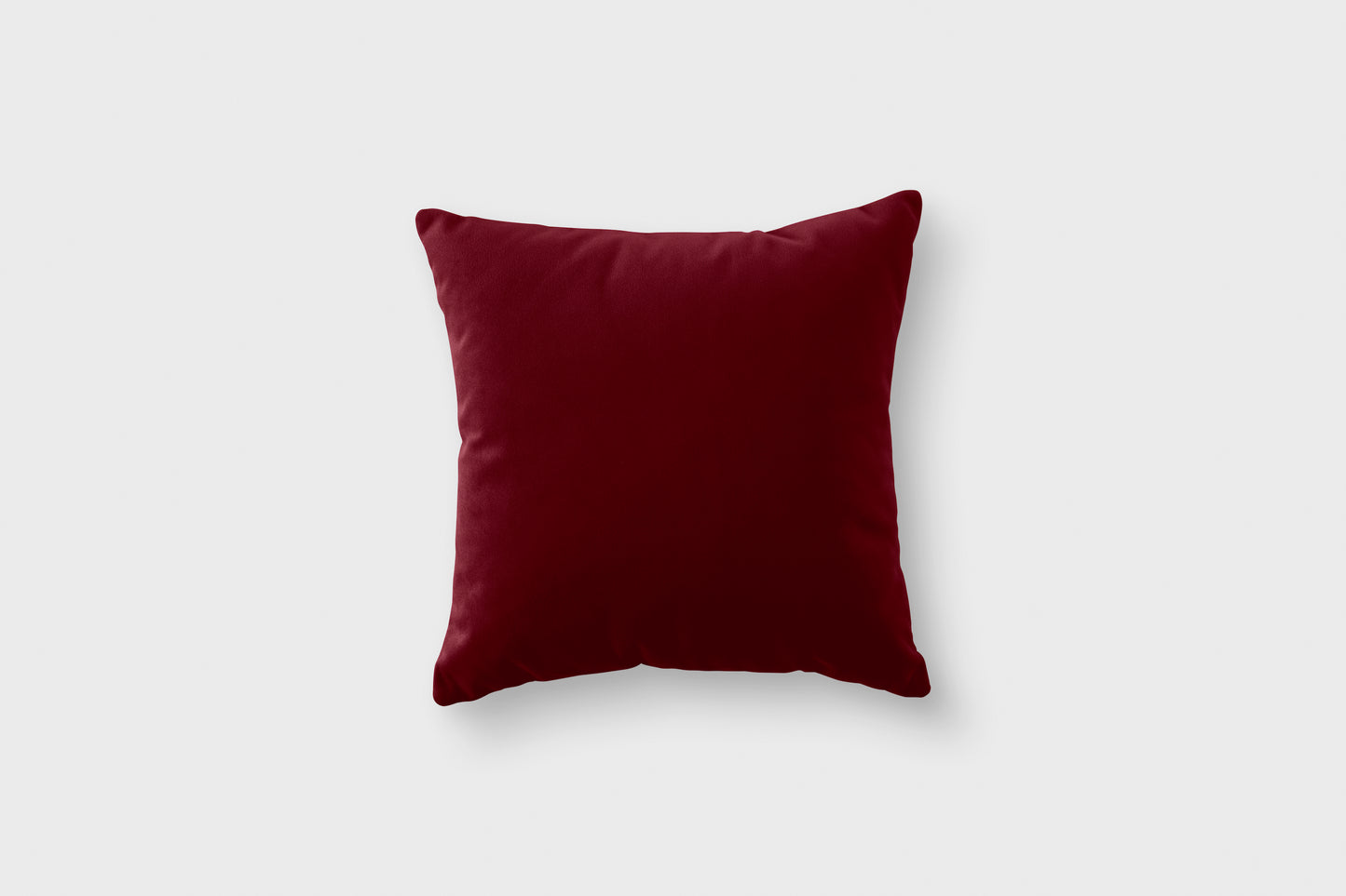 Bean Pillow Textum Avelina Velour