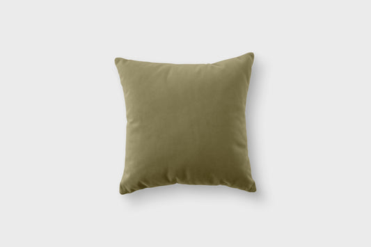 Bean Pillow Textum Avelina Velour