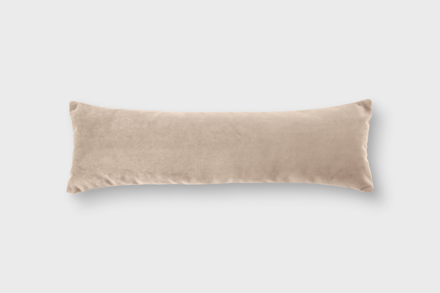 Bean Pillow Textum Avelina Velour