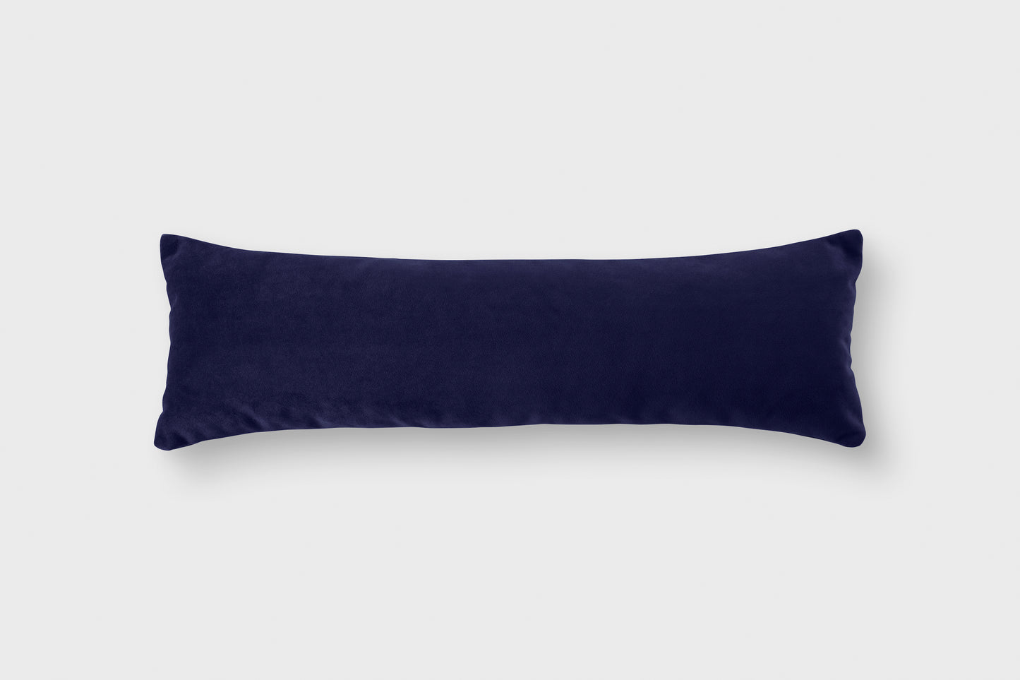 Bean Pillow Textum Avelina Velour