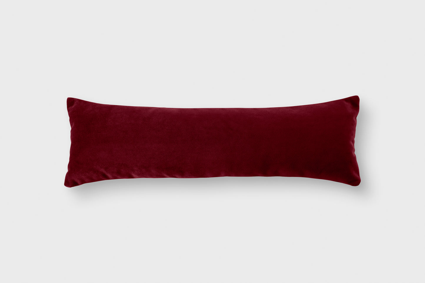Bean Pillow Textum Avelina Velour
