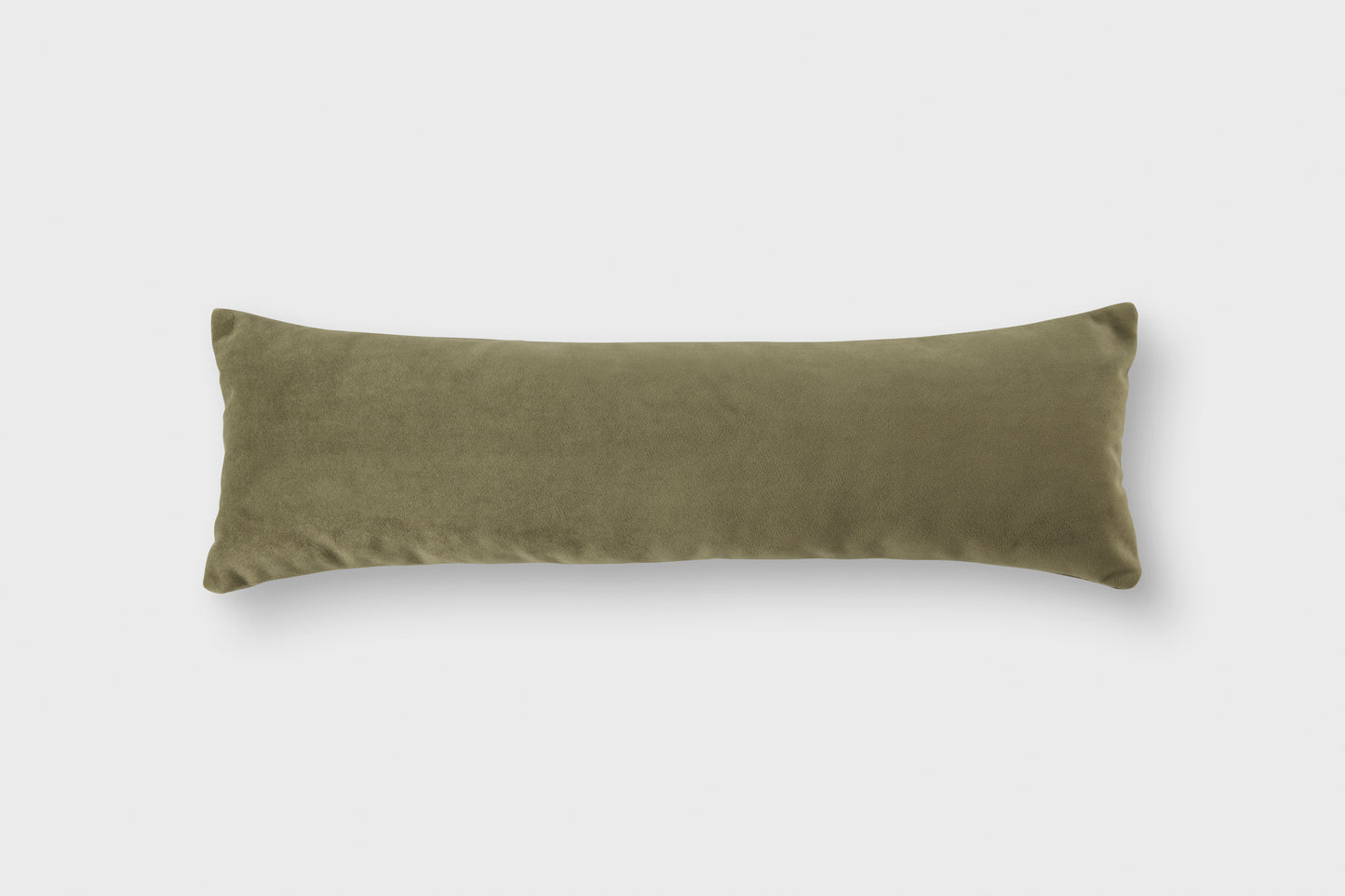 Bean Pillow Textum Avelina Velour