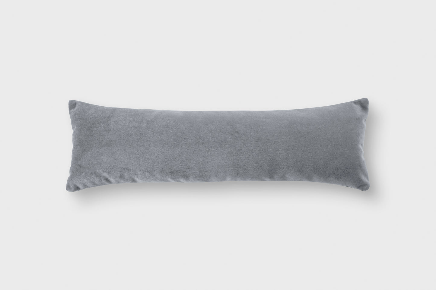 Bean Pillow Textum Avelina Velour