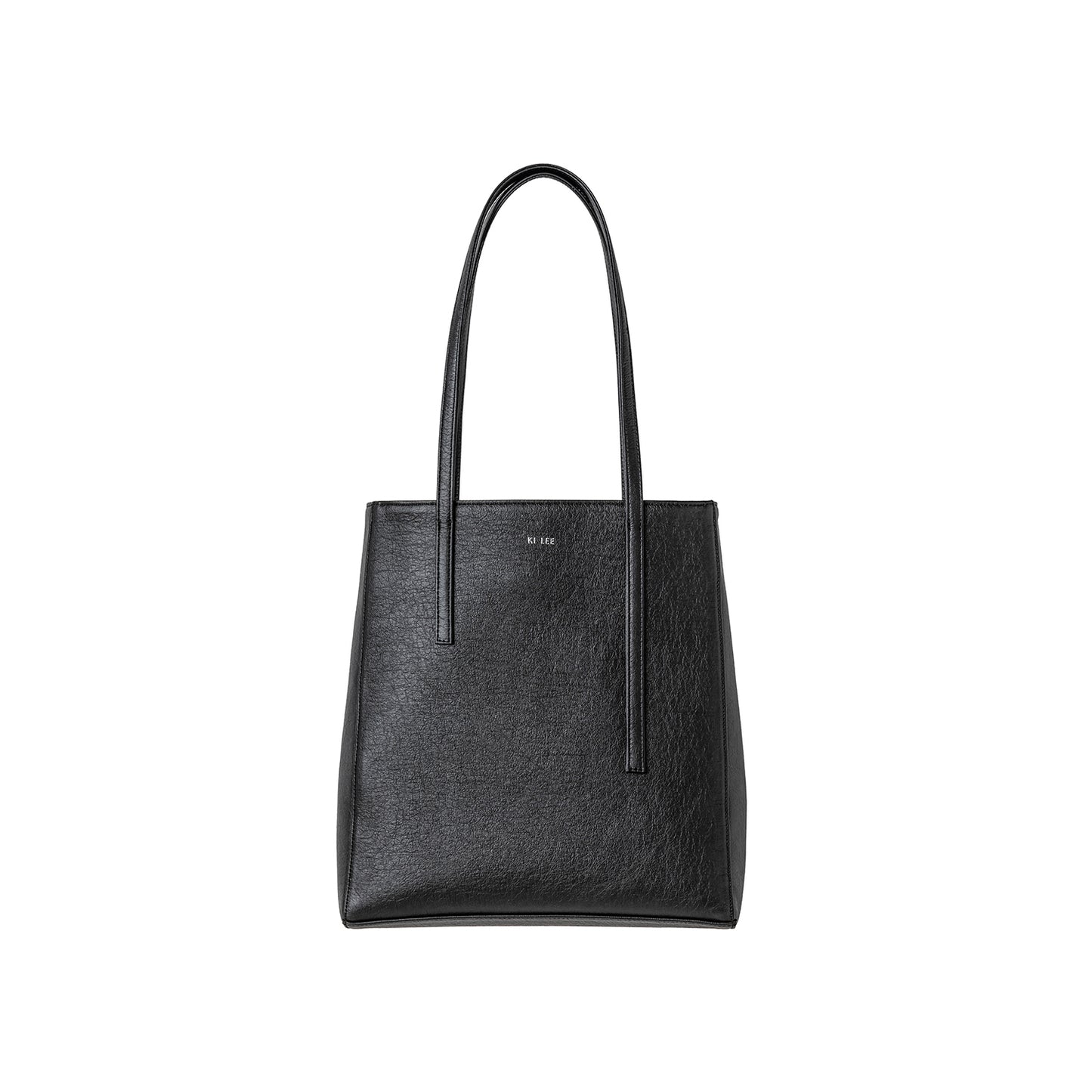 Campa Tumbler Tote Bag