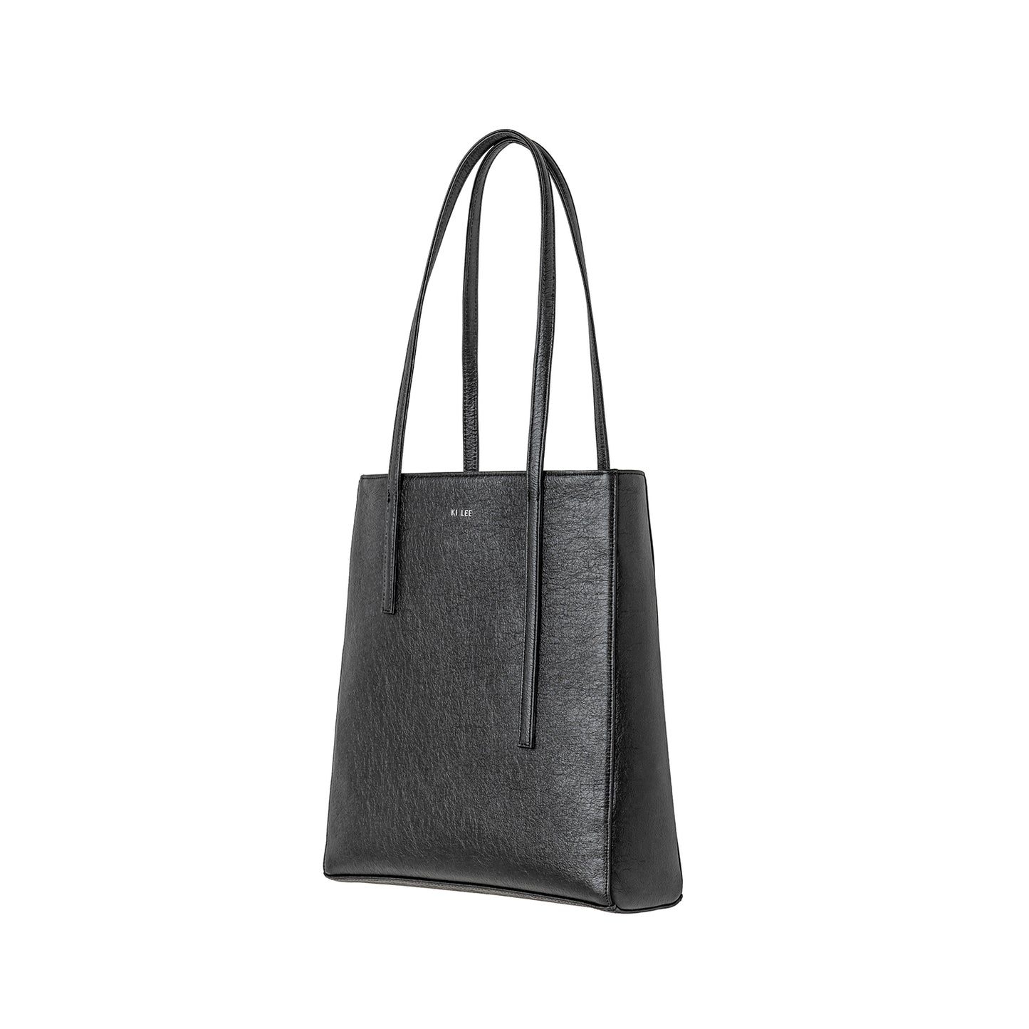 Campa Tumbler Tote Bag