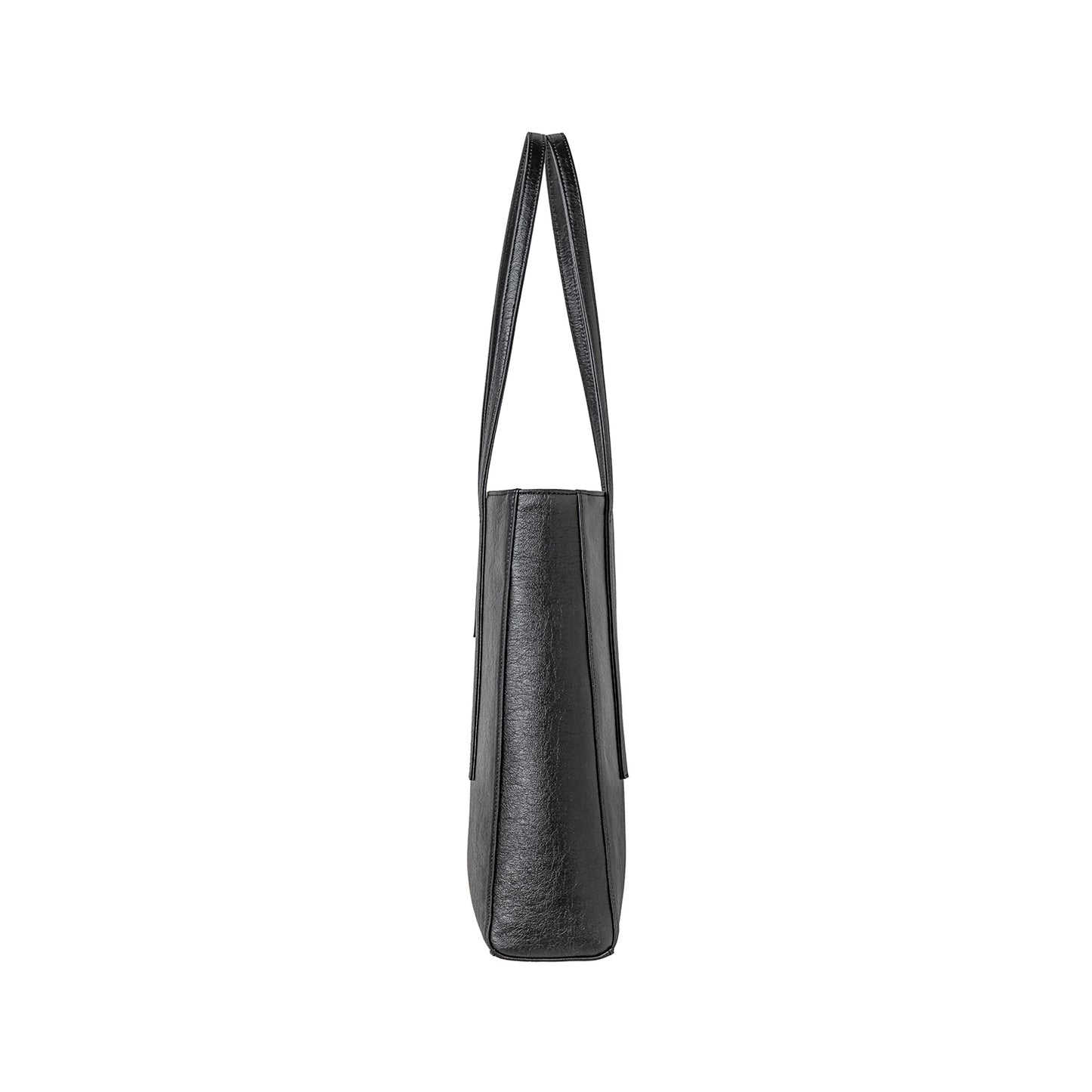 Campa Tumbler Tote Bag