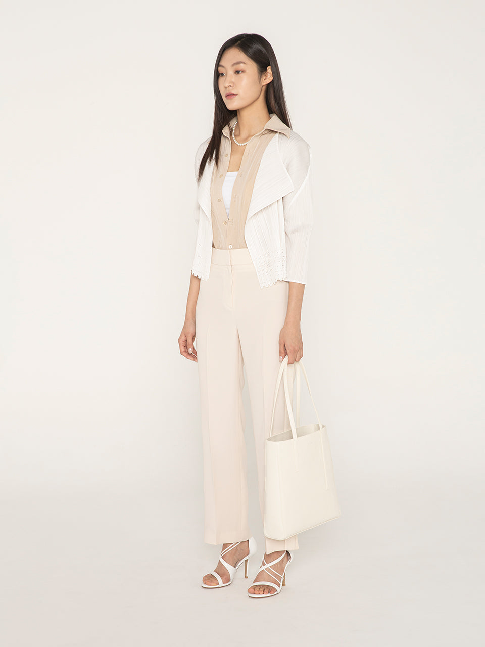 Campa Tumbler Tote Bag