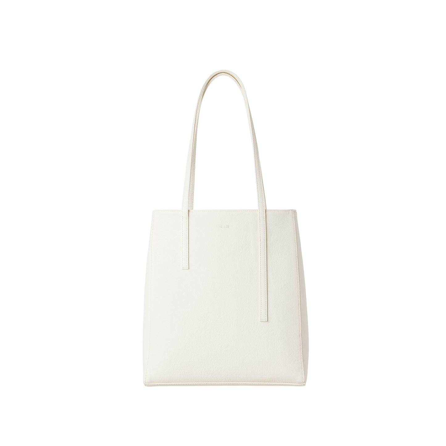 Campa Tumbler Tote Bag