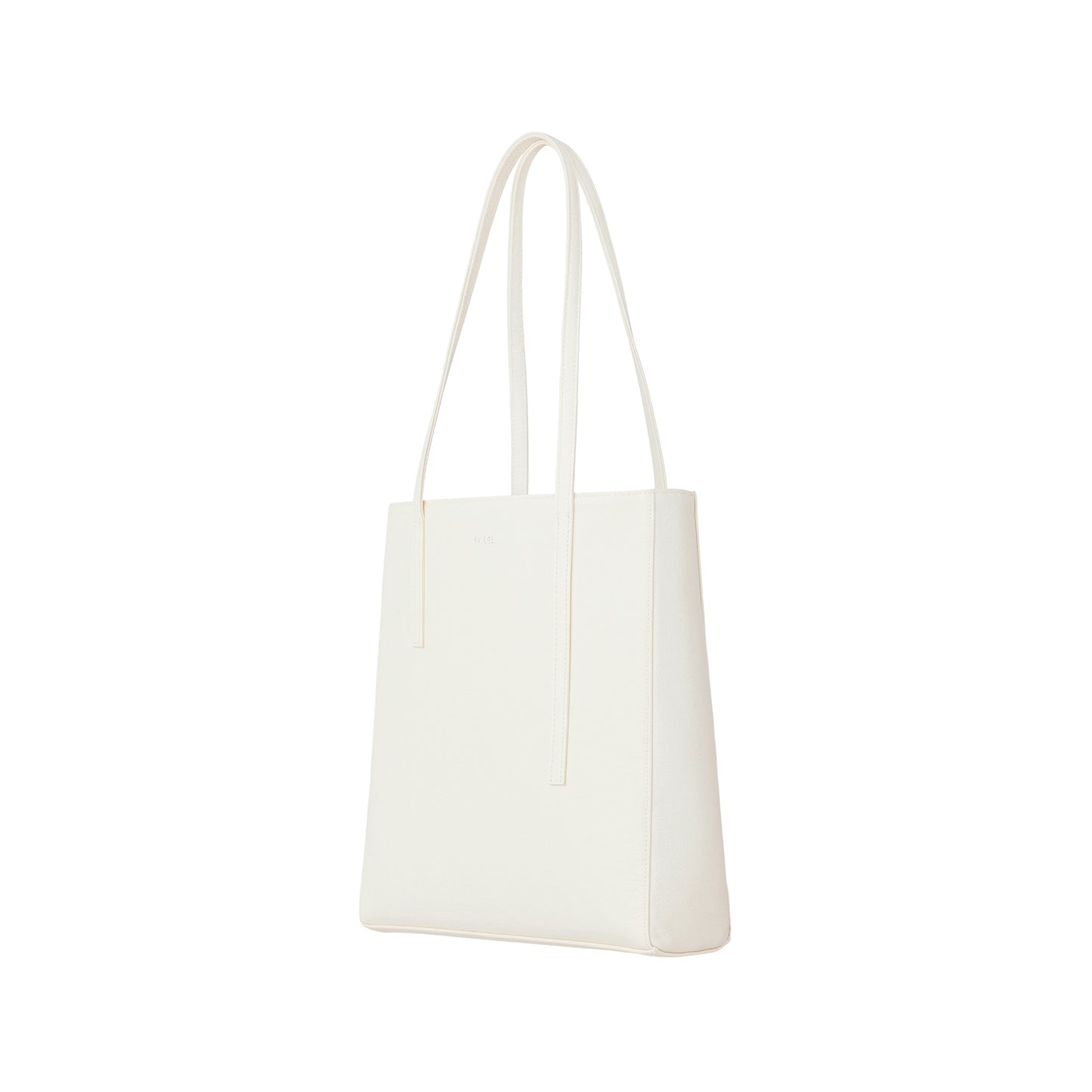 Campa Tumbler Tote Bag