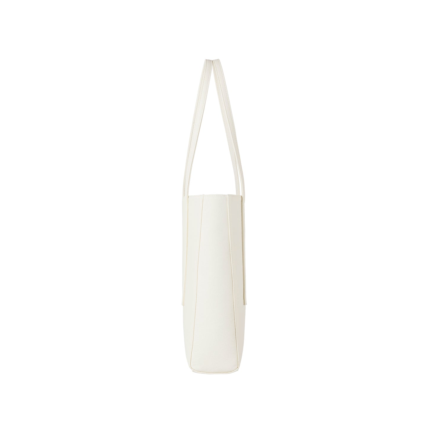 Campa Tumbler Tote Bag