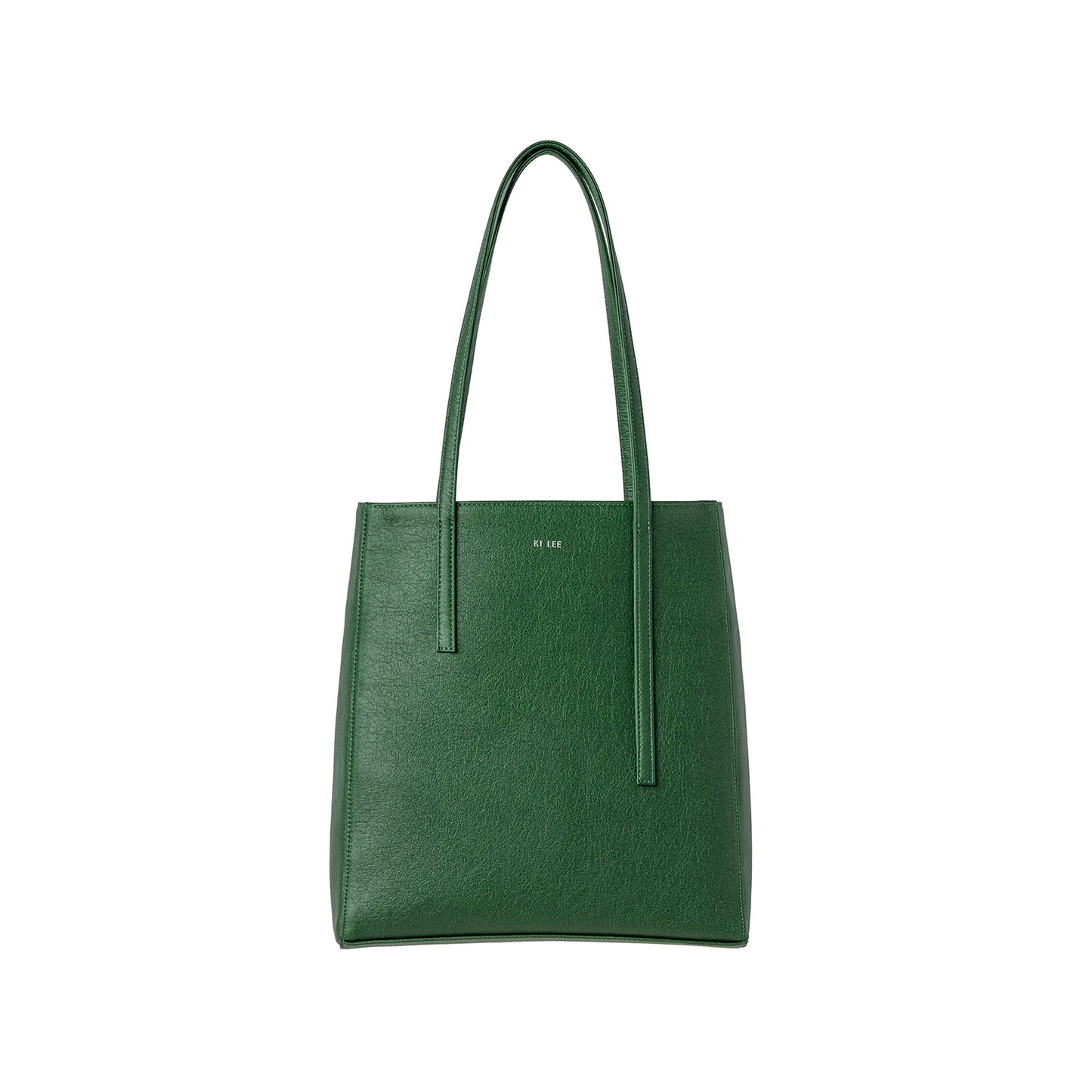 Campa Tumbler Tote Bag