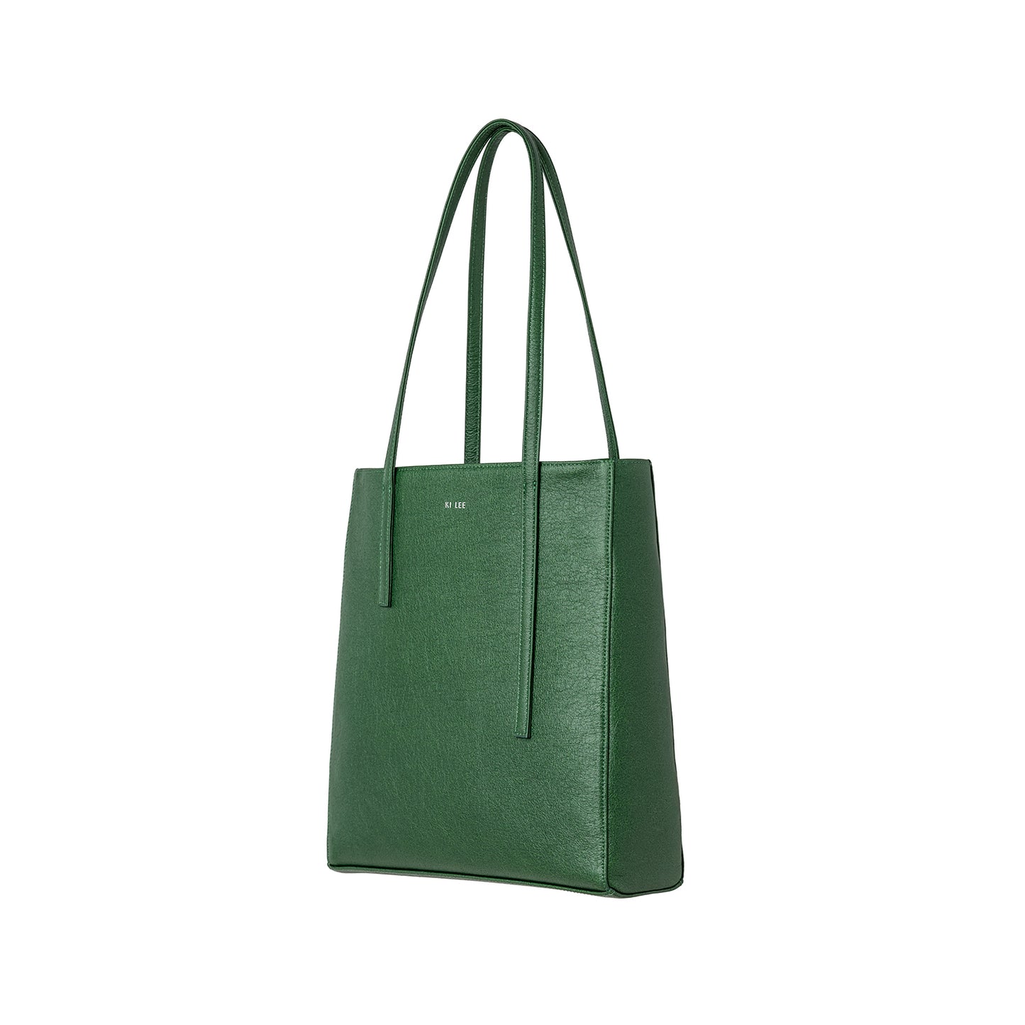 Campa Tumbler Tote Bag